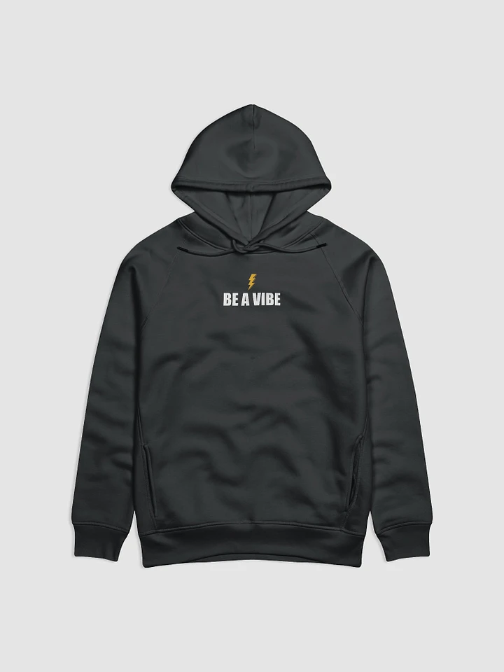 Be A Vibe Hoodie product image (1)