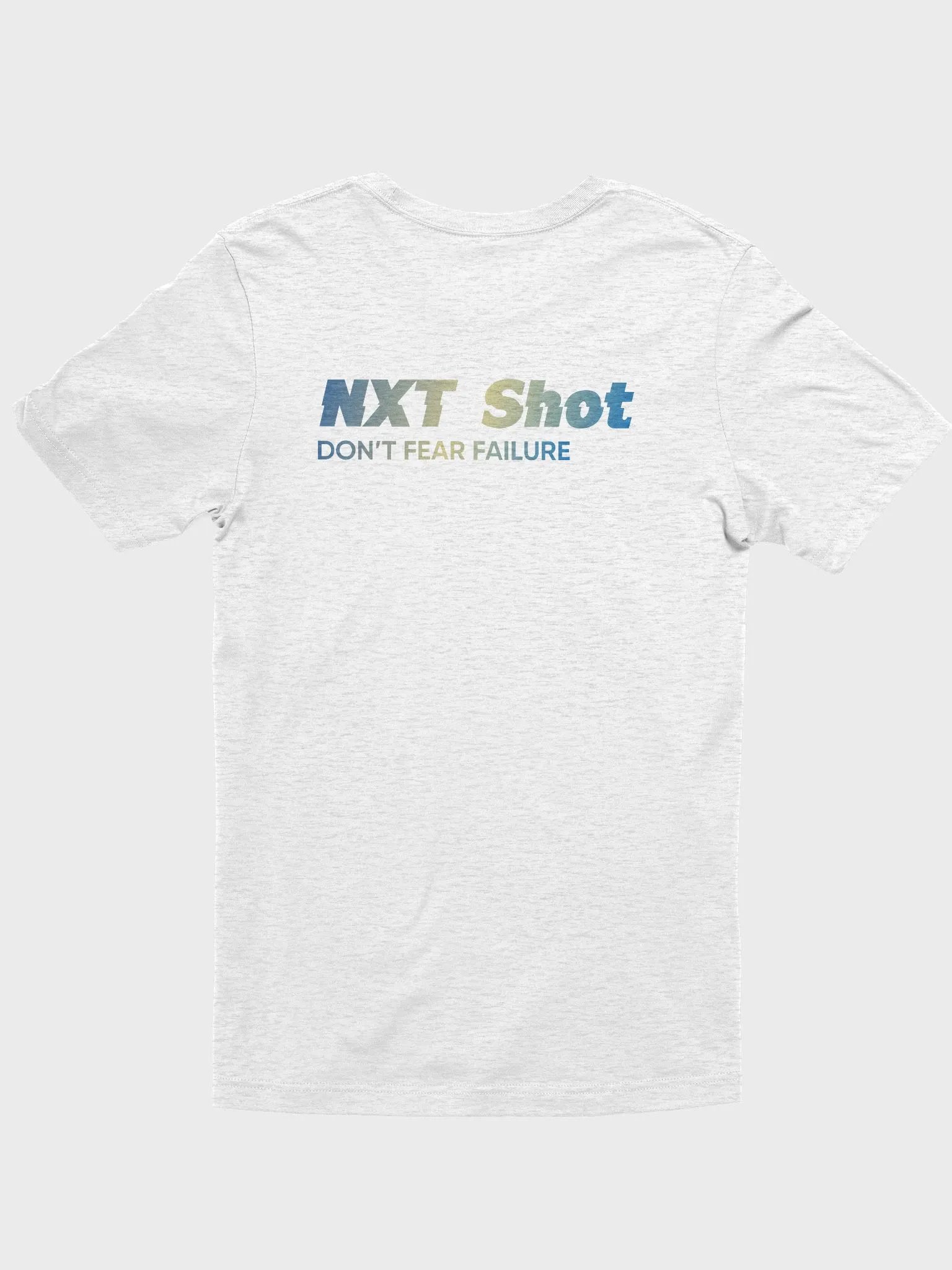 DCS softest tee product image (14)