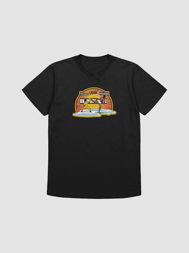 Game of Death product image (3)
