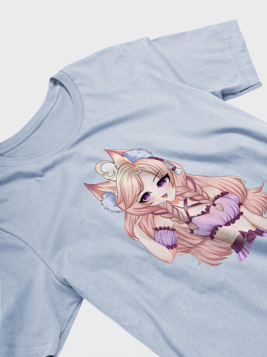 >⩊< product image (3)