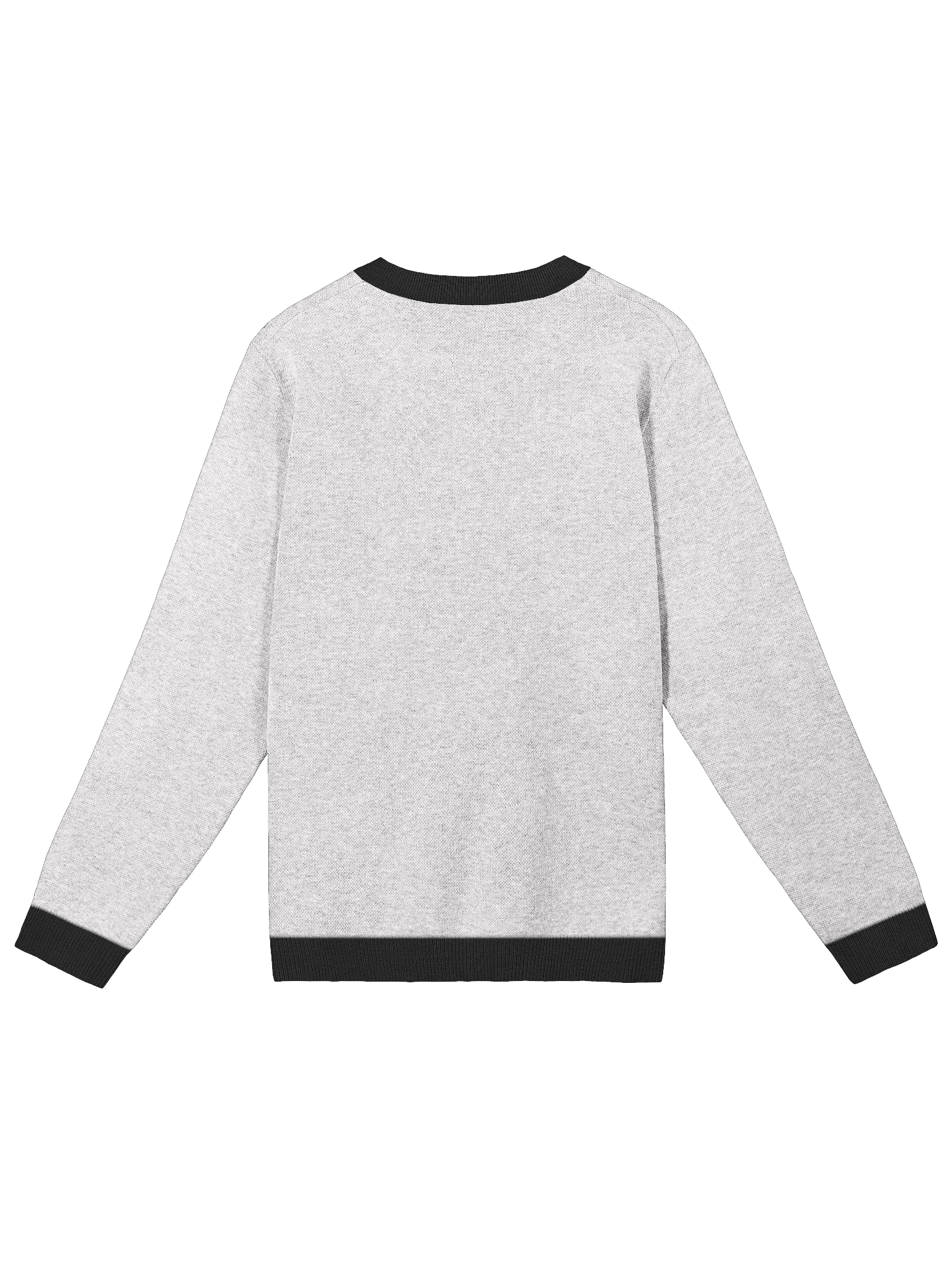 Hemi Everything Christmas Sweater product image (6)
