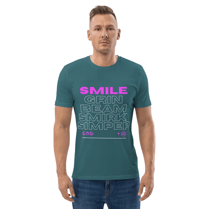 Happy life product image (2)