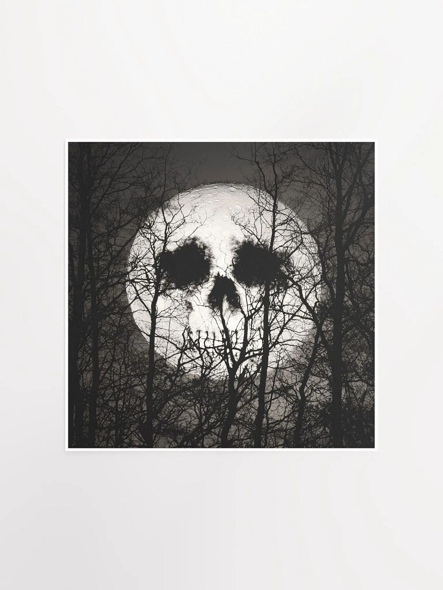 Phantom Forest product image (1)