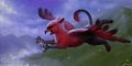 GryphonxxDemon
