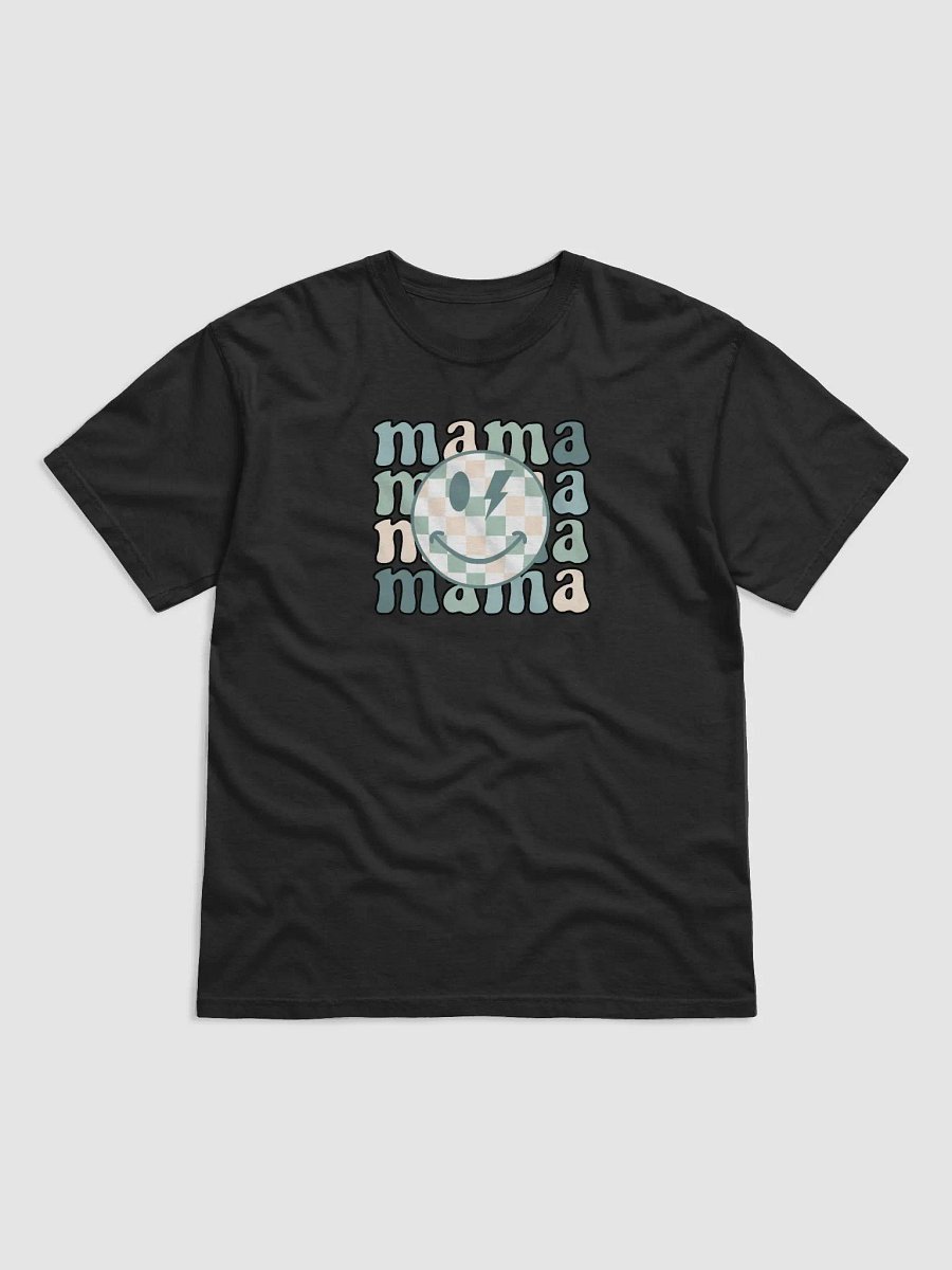 Boy Mama product image (1)