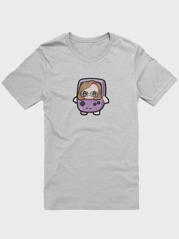 retro handheld tee product image (1)