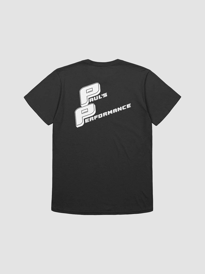 PP v2: Whiteout product image (2)