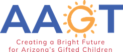 AAGT