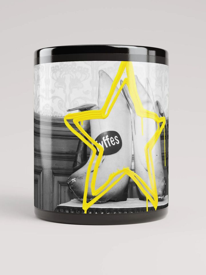 Gallus Mugs product image (1)