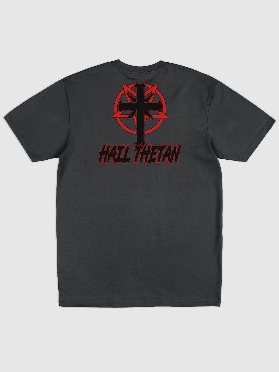 HAIL THETAN product image (2)