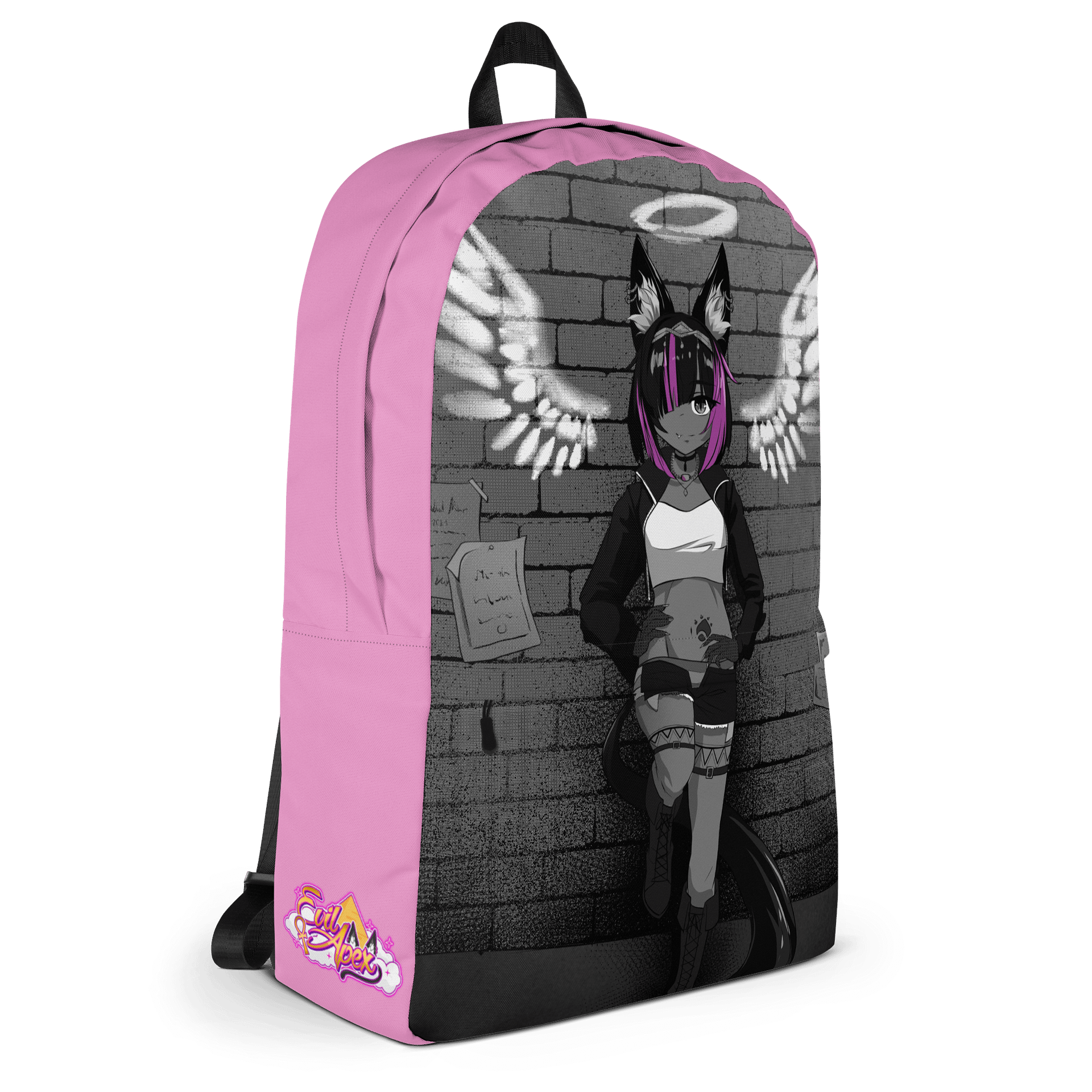 TwitchCon Bag product image (3)