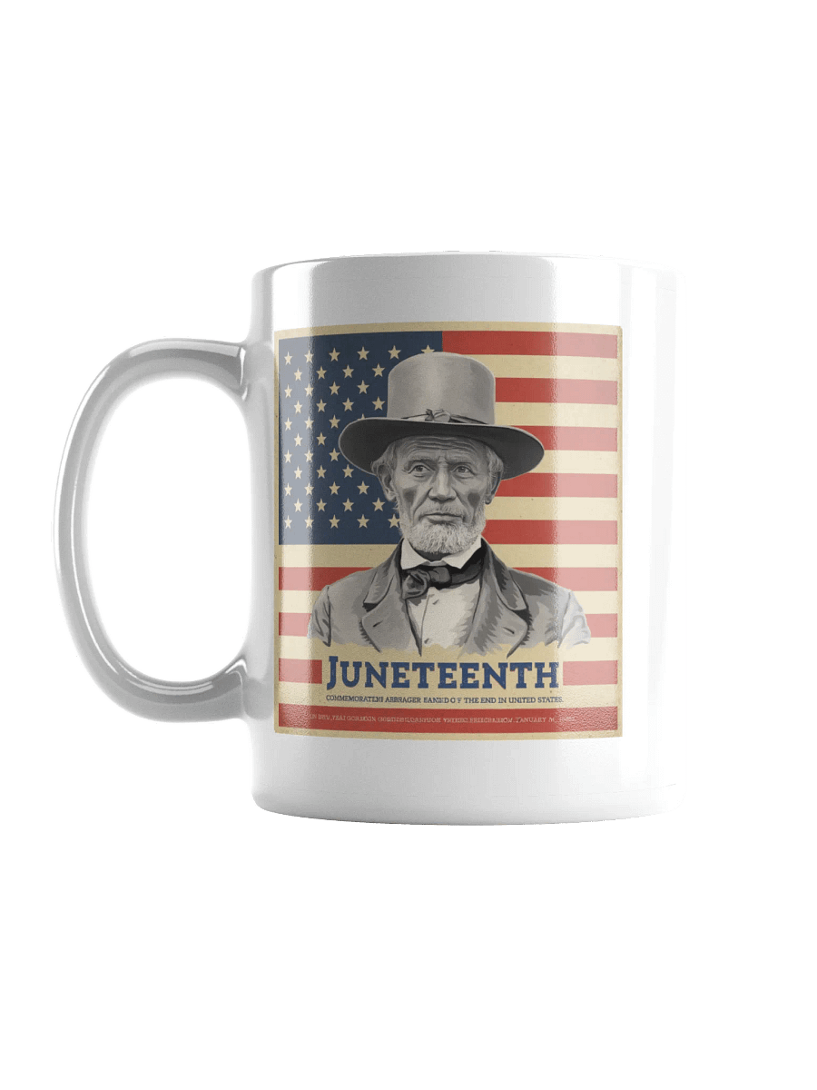 Juneteenth product image (18)