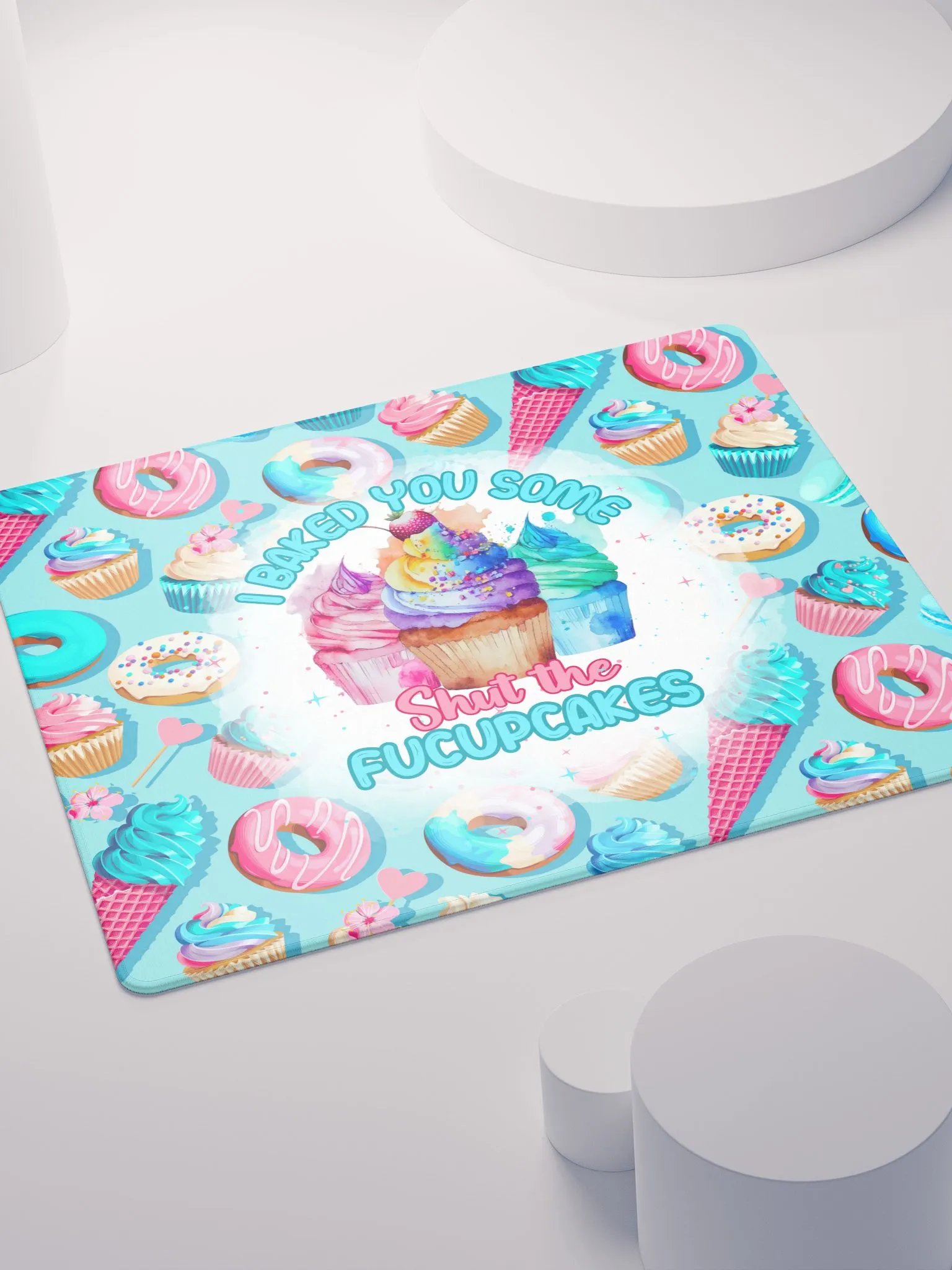 cupcakes product image (4)