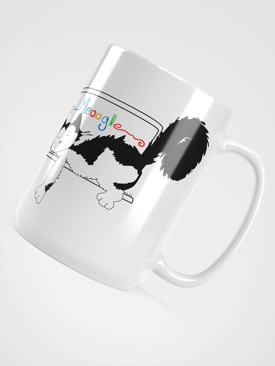 Naps Mug product image (5)