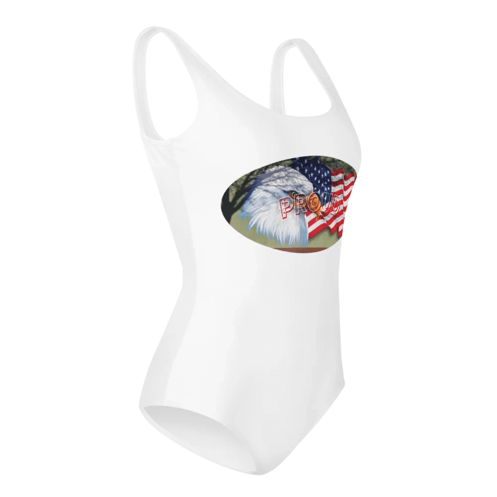 4th July PROUD product image (4)