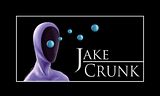 Crunkerton