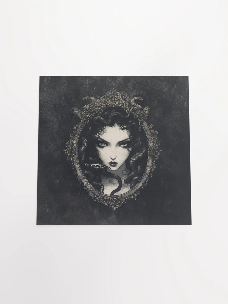 Gorgon Enchantress product image (17)