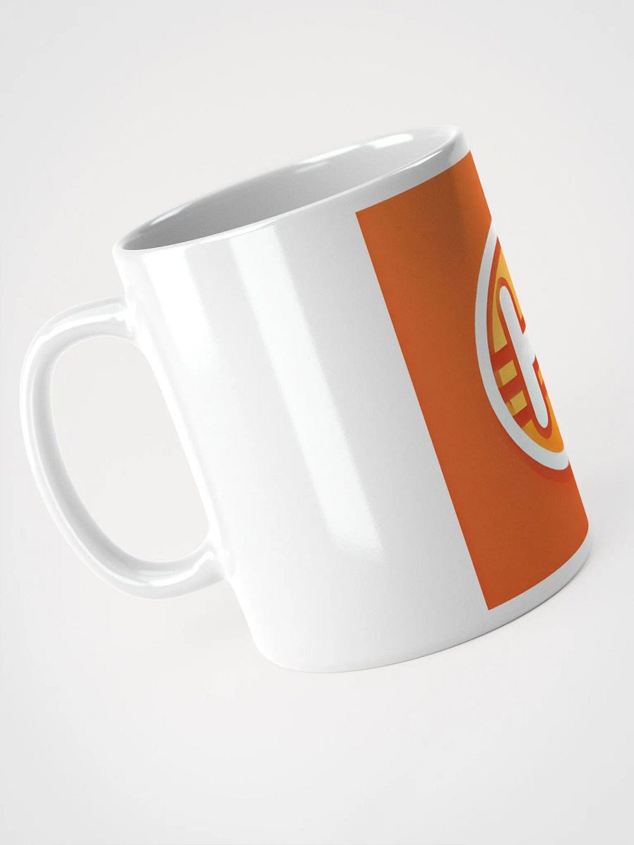 Helptovo Mug product image (8)