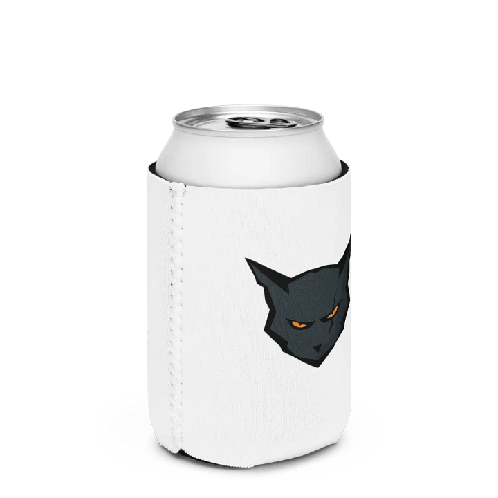 Couch Cat Coozie product image (2)