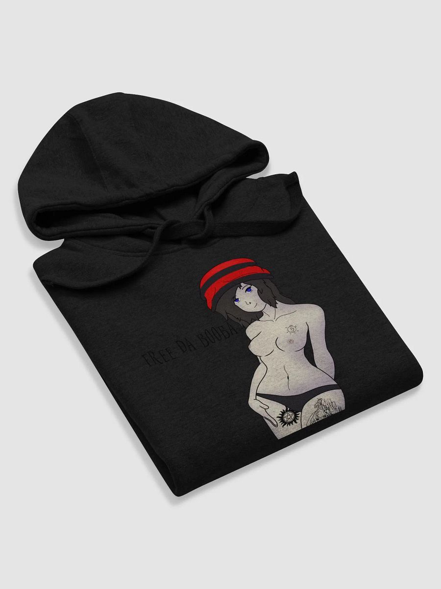Free Da Booba product image (5)