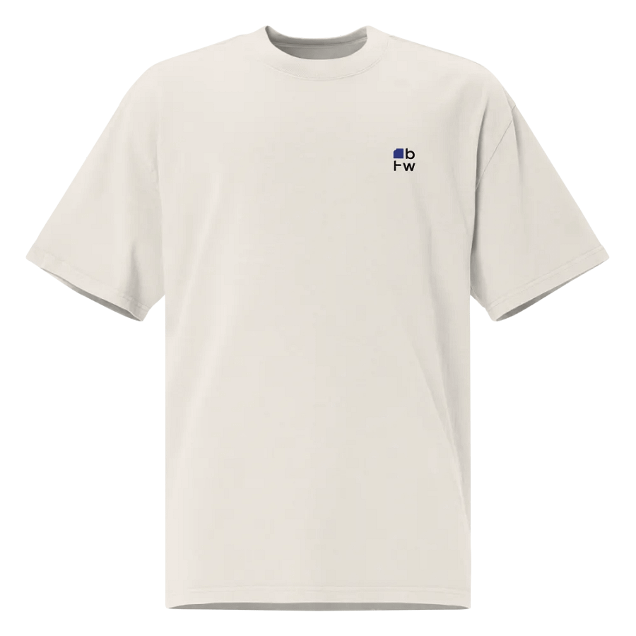 5678 Premium Tee V2 product image (7)