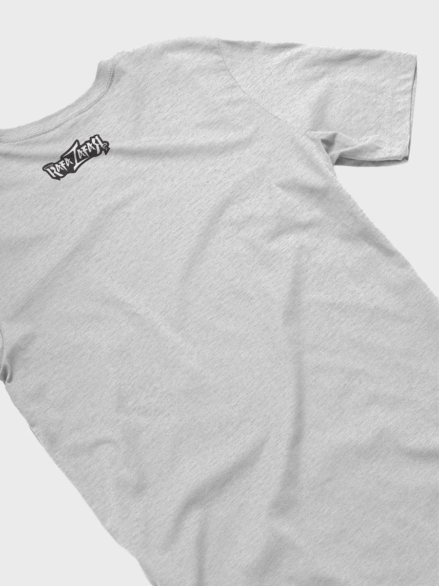 Restless Rafa Ruckus T-Shirt product image (6)