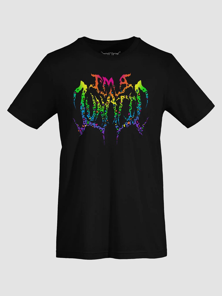 I'm a Lunatic product image (7)