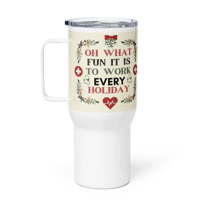 Sip, Smile, and Save Lives product image (1)