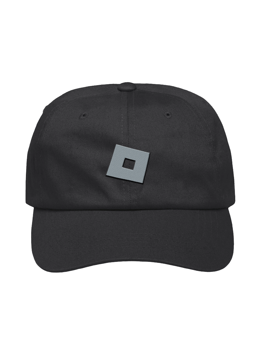 Blox (Embroidered) product image (1)
