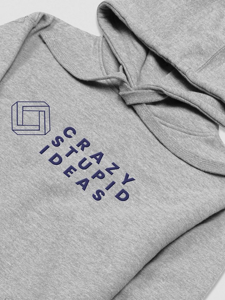 Hoodie product image (1)