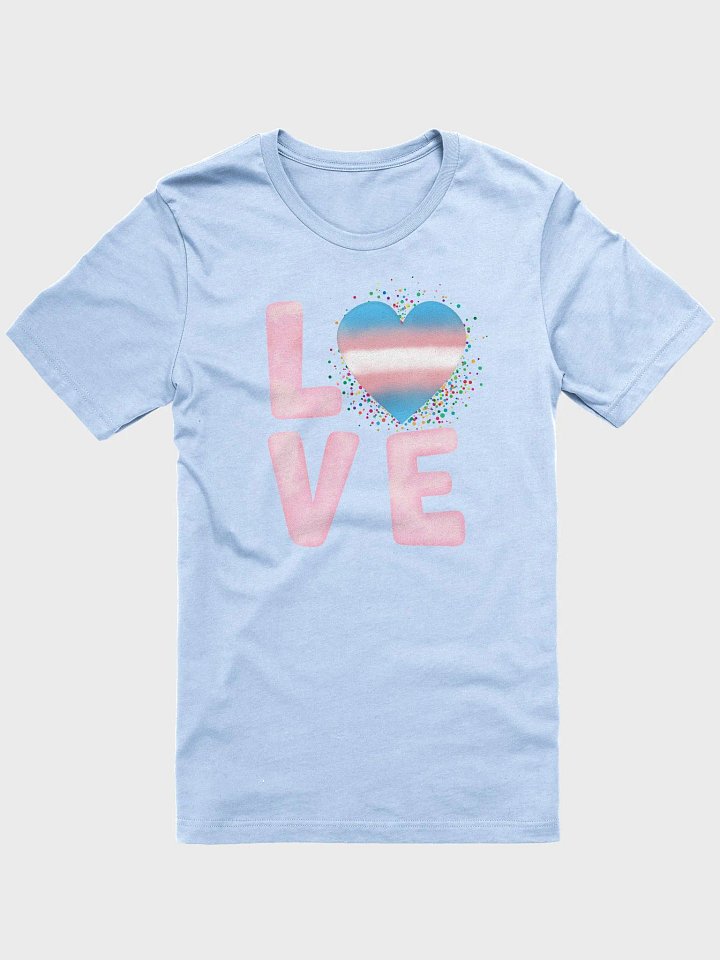 The Perfect Shirt. (US Only) product image (1)
