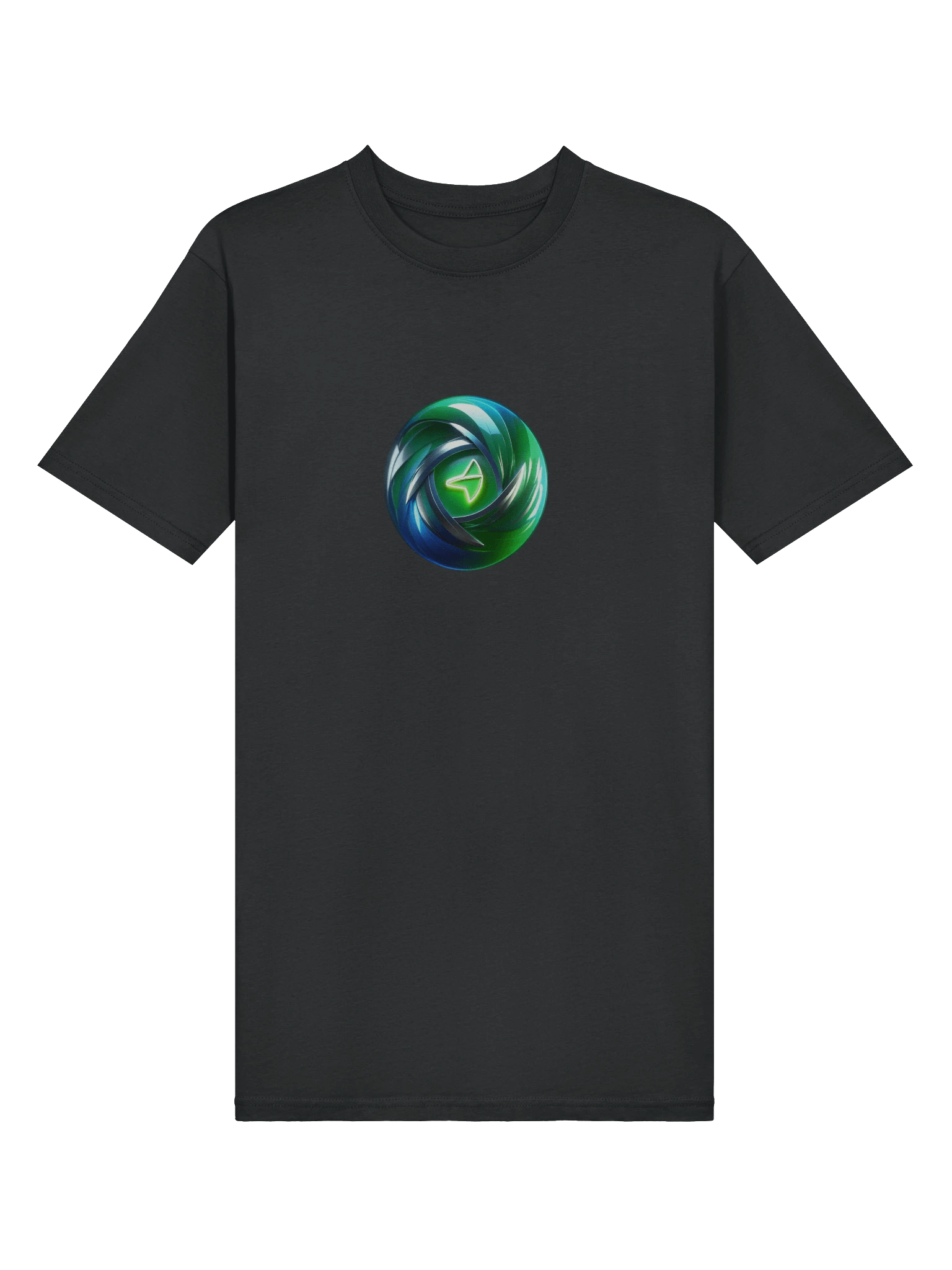 Channel Logo - Icon product image (3)