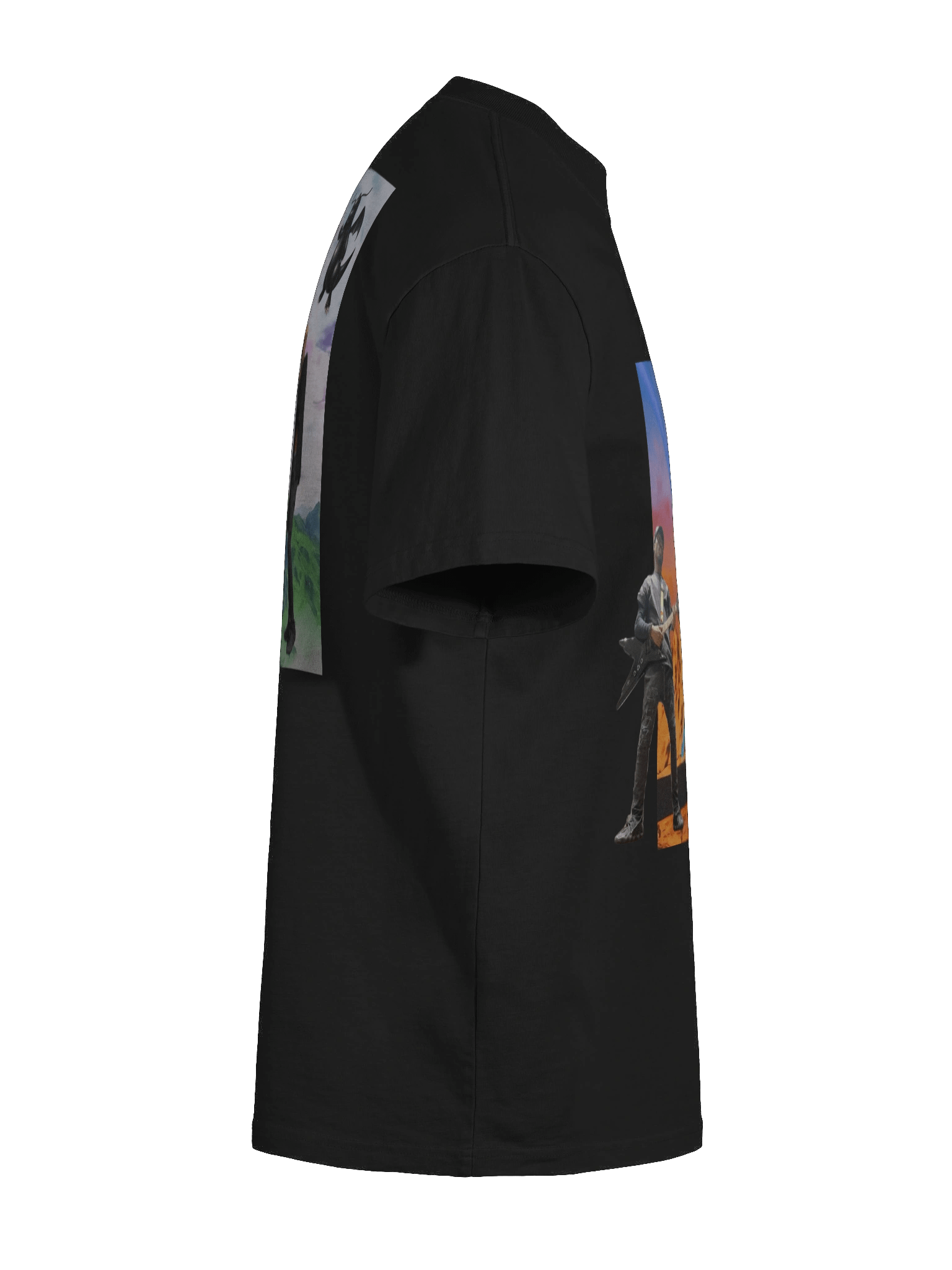 vegito? product image (11)