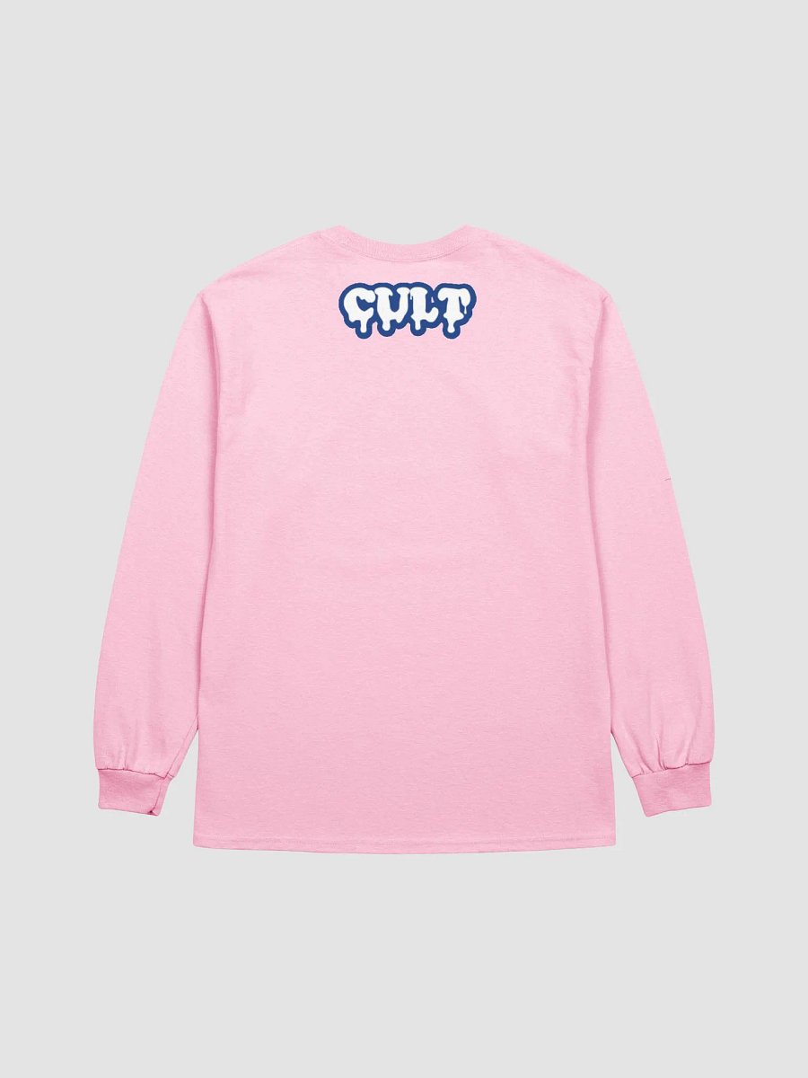 CULT LIFE PUNK MUSIC FEST product image (2)