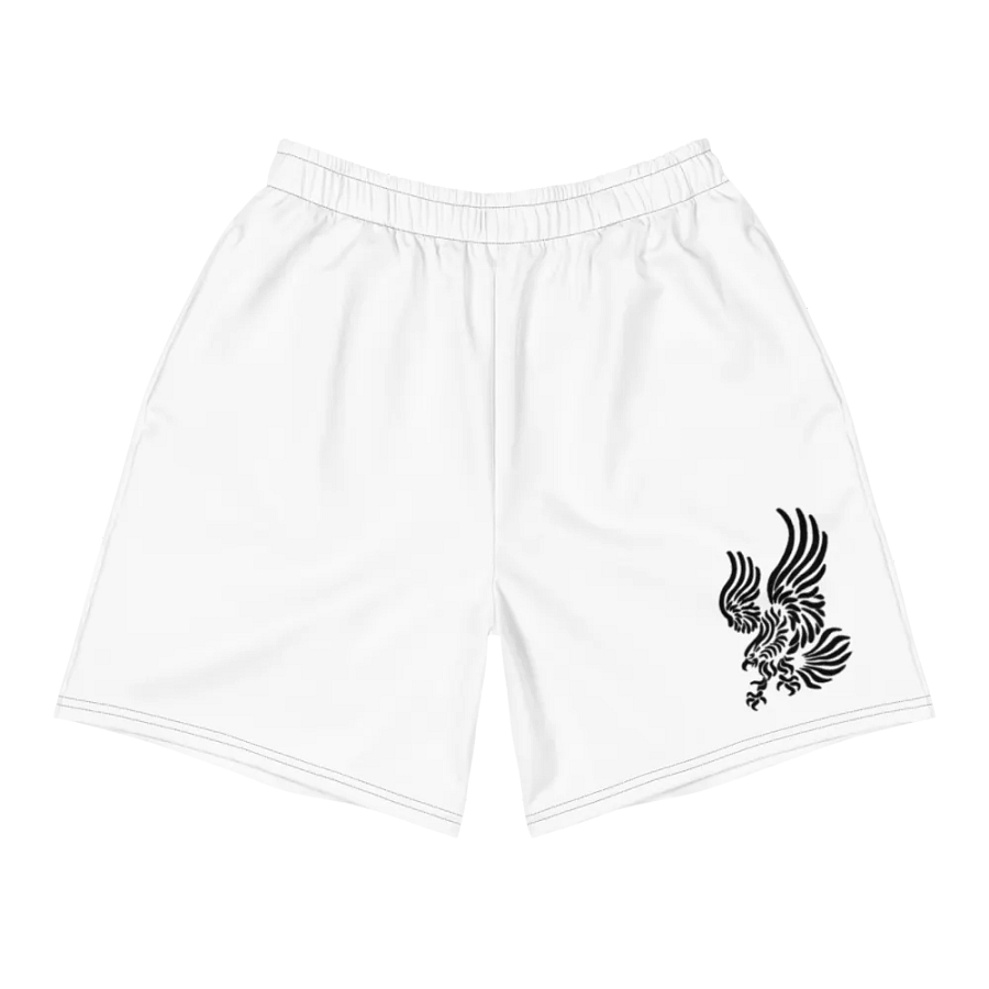 POWEREAGLE- Shorts product image (11)