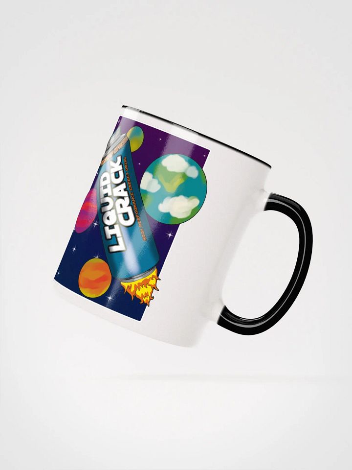 FSC Mug product image (26)