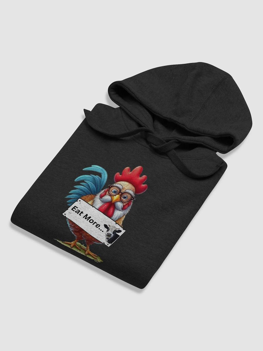 Chickens Love Cows product image (6)