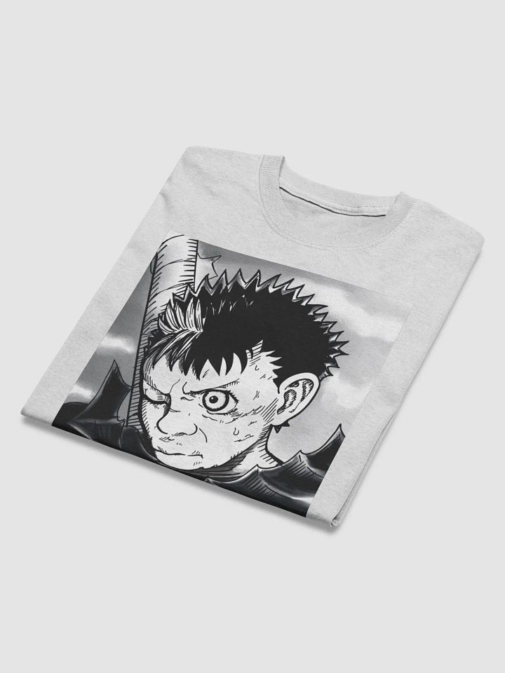 Berserk Britbong product image (2)