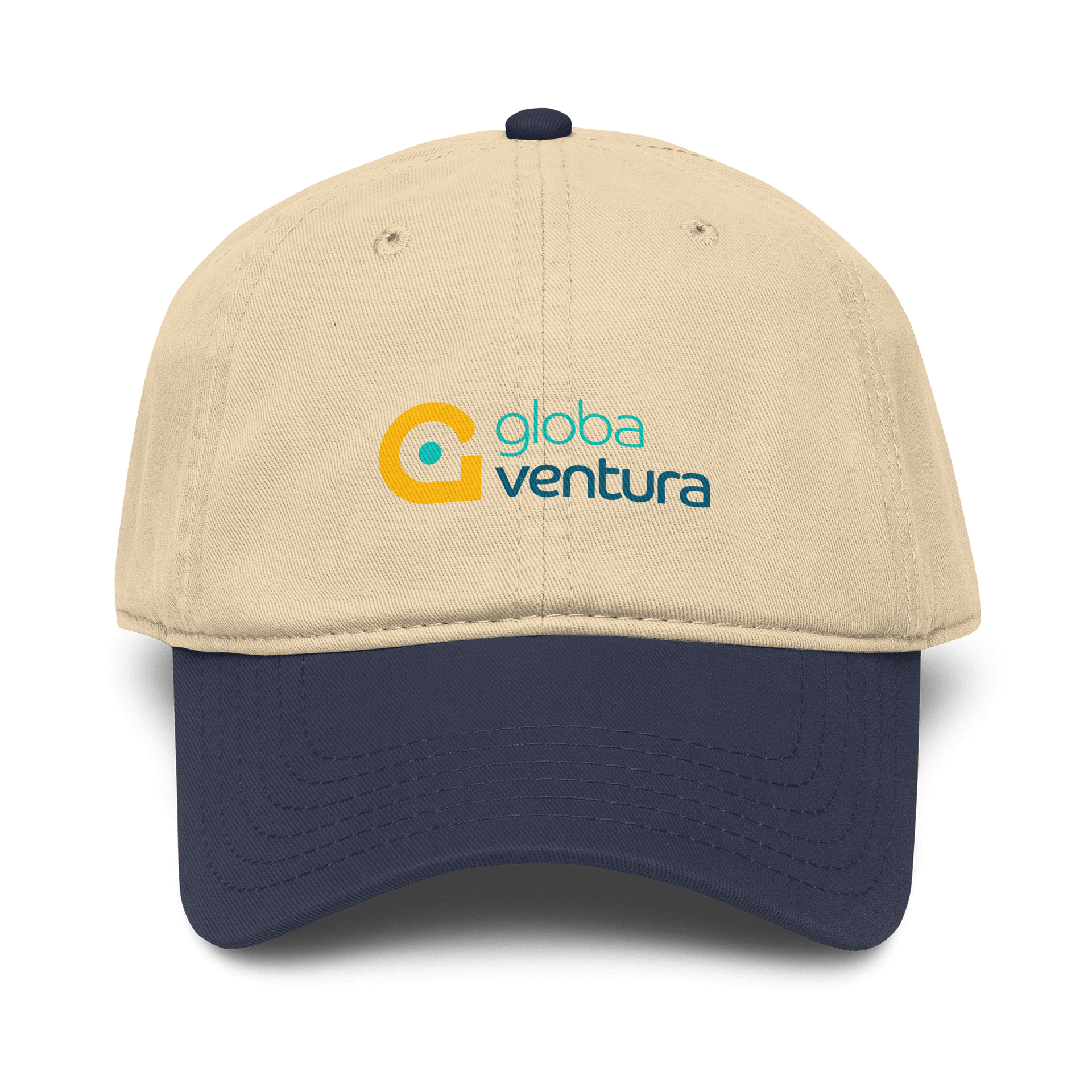 Globaventura Hat product image (1)