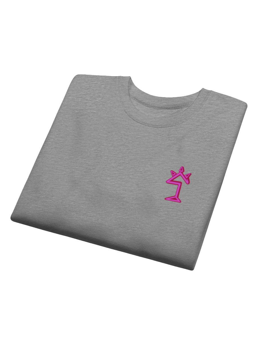 Lovely Lounge Sweater product image (12)