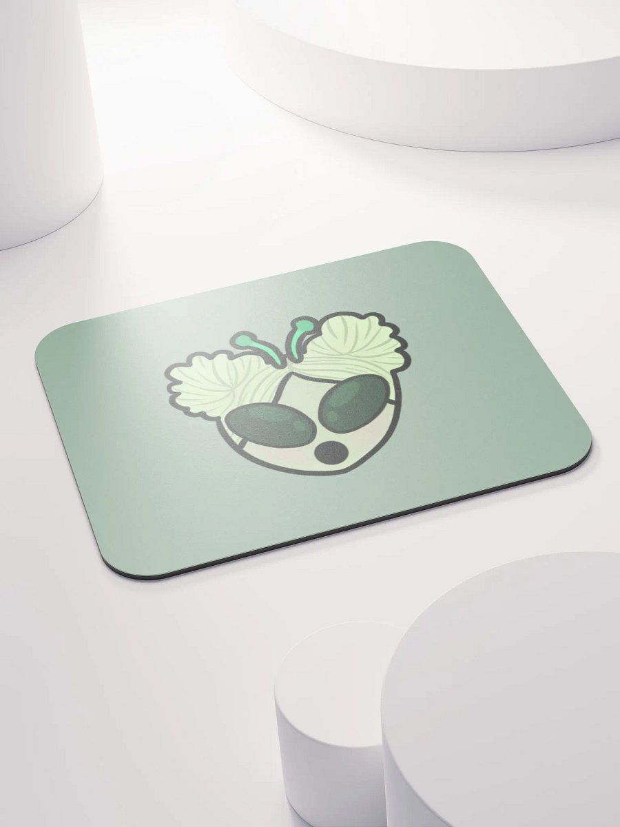 Alien Mousepad product image (4)