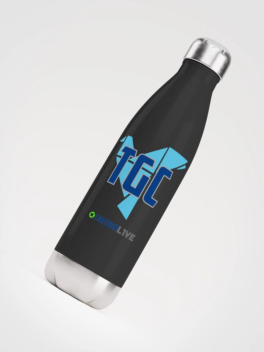 tgc water bottle product image (4)