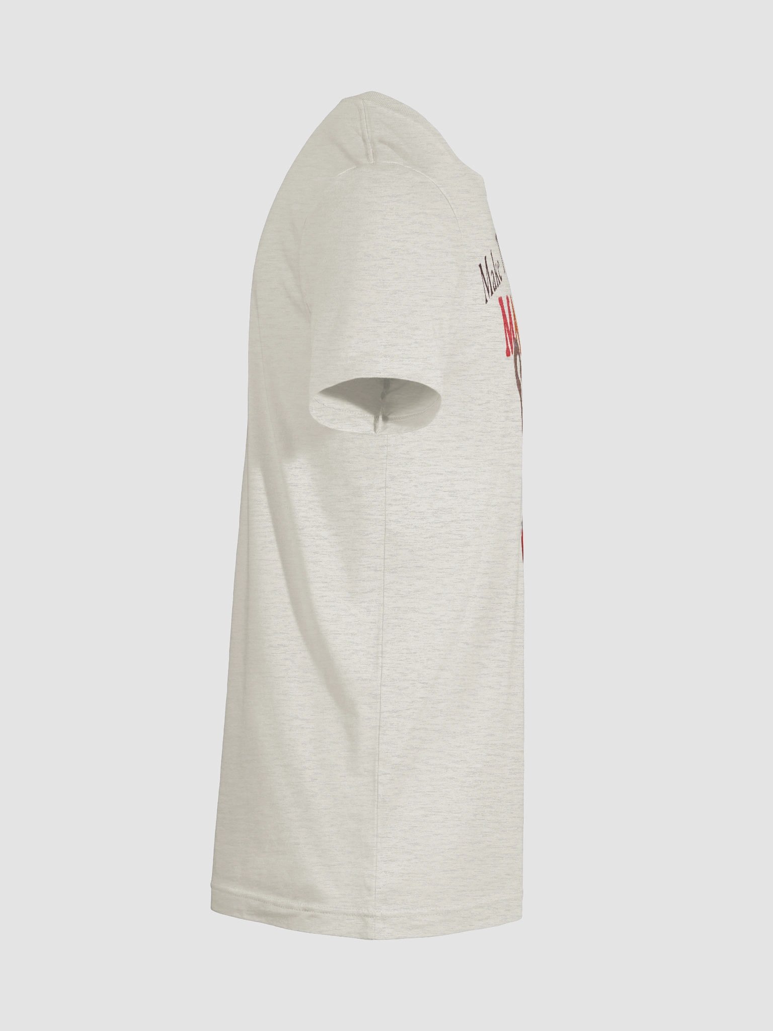 Magical Day Gus Shirt product image (12)