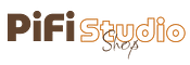 PiFi Studio | Creative Print On Demand Merchandise & Unique Collection