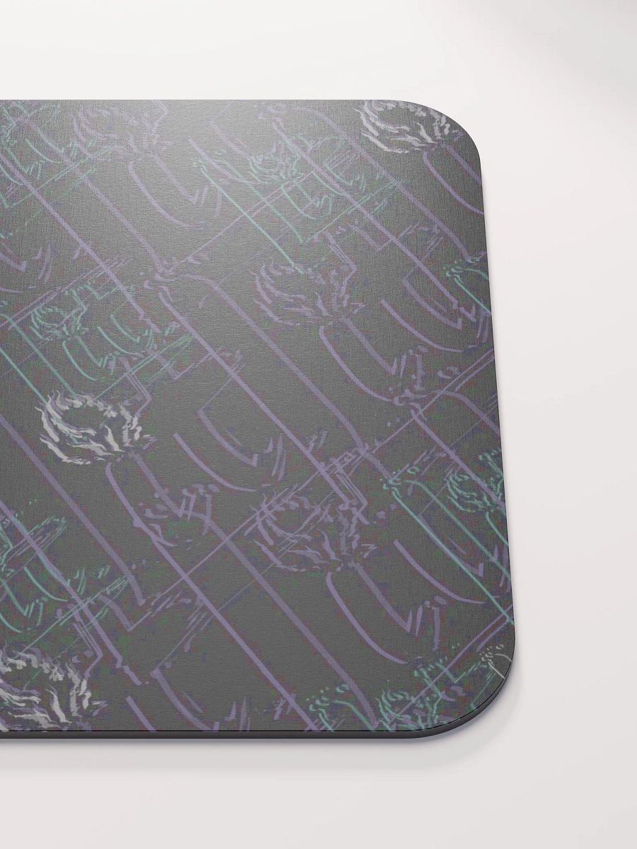 Get Lit Mouse Pad product image (5)