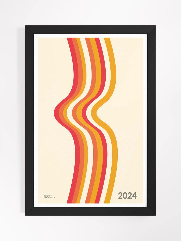 Stripes product image (3)