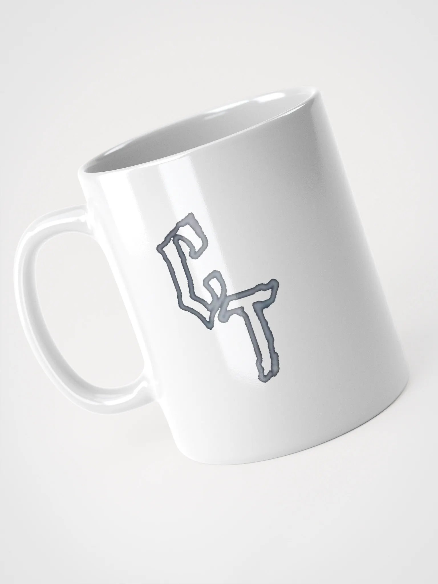 CT coffee mug product image (8)