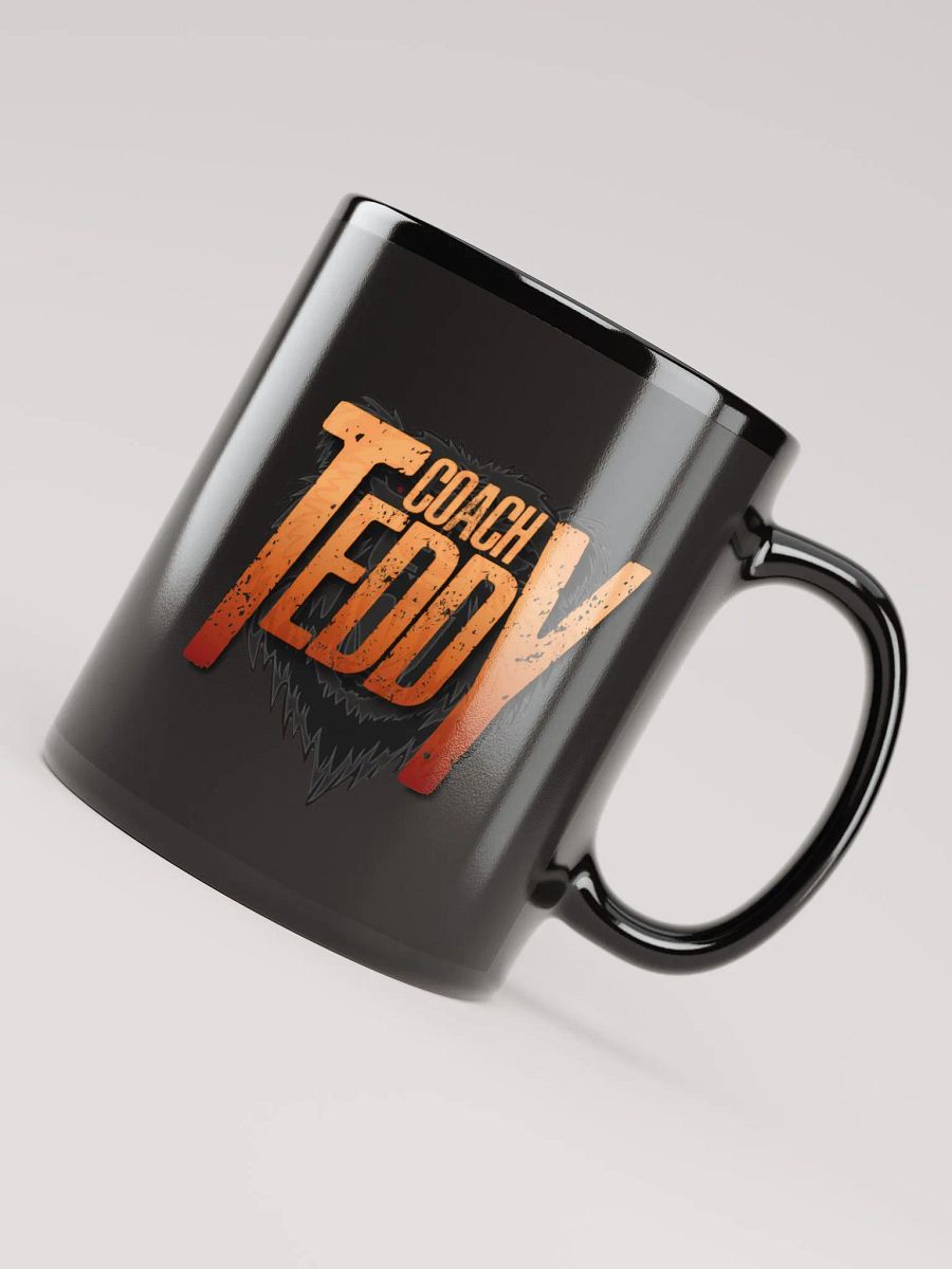 Get Yer Mug Oot product image (4)