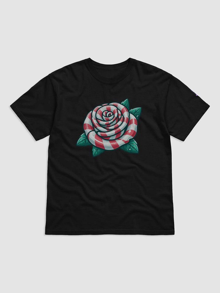 Rose Shirt product image (1)