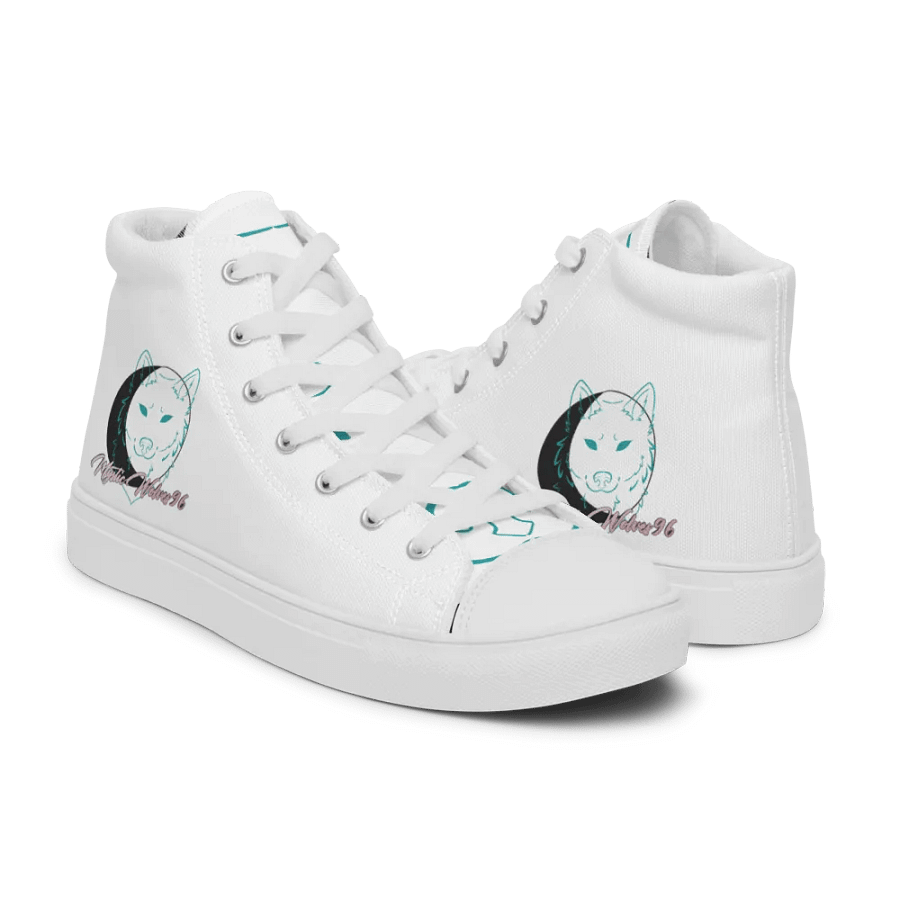 Shoes product image (7)